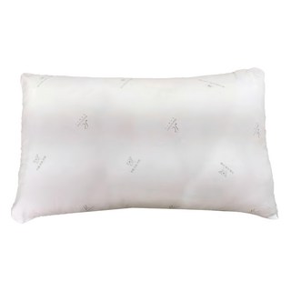 Aaron艾倫生活家 舒眠壓縮枕 1kg, 1個, 75 x 45cm, 混和顏色, 白色