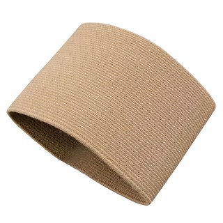 AngelAid 天使愛 足弓護套, 皮膚色, 1入