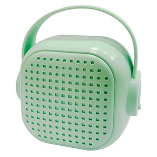 Kolin 歌林 立體聲藍芽喇叭 70 x 65 x 50mm 140g, KEB-DLMU04, 3種顏色隨機出貨