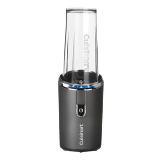 Cuisinart 美膳雅 無線充電隨行果汁機 475ml USB充電便利 輕巧, RPB-100TW