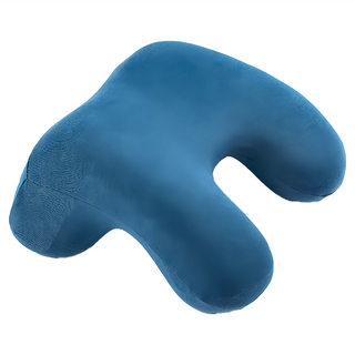 LAMINA 樂米娜 防手麻記憶趴睡枕