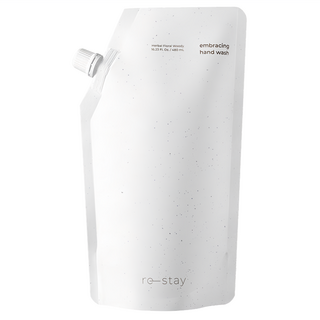 INNISFREE 秘境潤髮乳, 480ml, 舒緩型, 1包