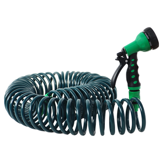 comet 高壓清洗水管組 15m, 1組