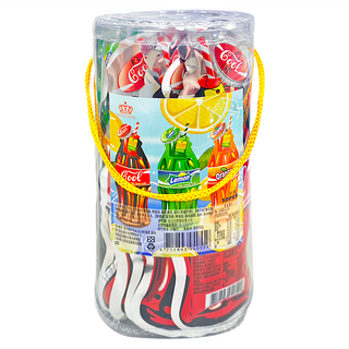 糖果粉, 10g, 30包