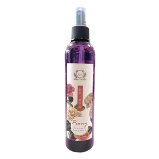 BEAR&BEARS 熊大庄 香衣水 - 牡丹, 250ml, 1瓶