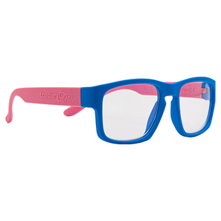 Loveye 兒童抗藍光眼鏡