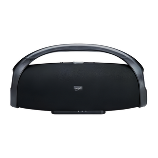 E-books D64 高階款立體重低音20W手提藍牙音響 多種播放模式, E-EPD252, 1個