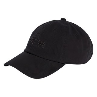 adidas 愛迪達 SPW DAD CAP OSFW 帽子