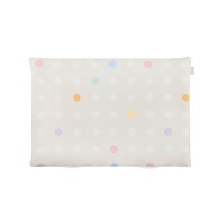 Combi 康貝 Air Pro 水洗空氣枕 平枕, 奶茶杏, 1個