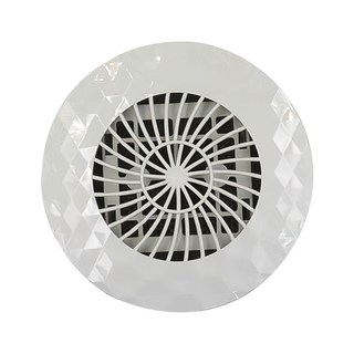 EraClean 世淨 GFC01 便攜式果蔬清洗機，適用容量2-6L，防水等級IPX7