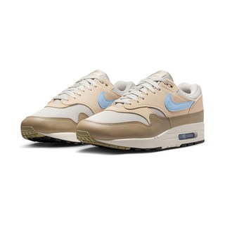NIKE 耐吉 男款 AIR MAX 1 ESS 運動休閒鞋 FZ5808-009