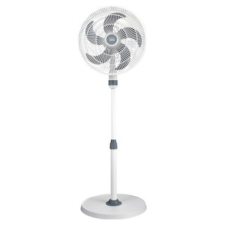 大家源 14吋桌立兩用扇 2.8kg, TCY851403