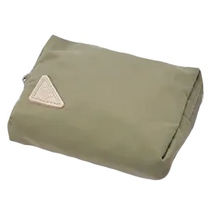 PUGO 噗果 NS 衛生方方包 - 20g 1入