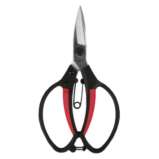 Song ger 松格 加大型生花萬能剪 SG57, 1個