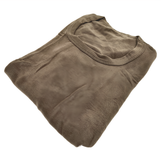 U領王牌 羊毛原絨衣 柔軟保暖 時尚打底衫