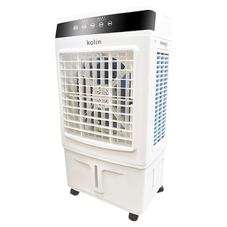 Kolin 歌林 水冷扇 25L, KF-XK2526