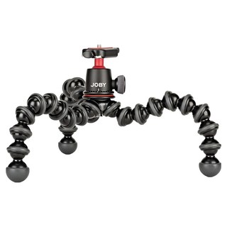 JOBY 金剛爪3K套組腳架 JB01507 JB51, JOBYJB91507-BWW, 1個