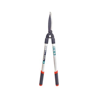 PRUMAN 8K 強力型樹剪, 刀刃堅固耐用, 可輕鬆剪斷樹枝, 1個