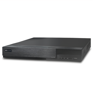 Transitions 全視線 8路主機 DVR-8311 監控錄影主機 遠端監看 家庭安全, 1台