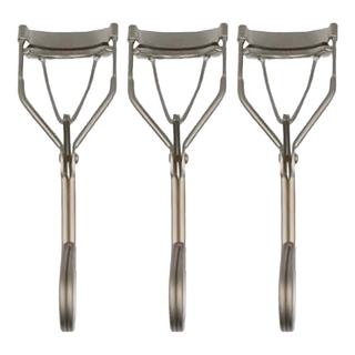 BELLE MADAME 貝麗瑪丹 放射式睫毛夾, 3個