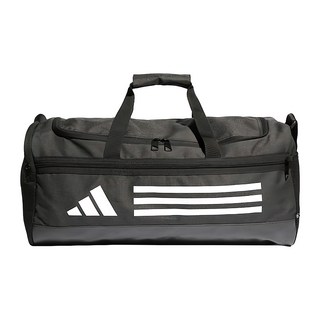 adidas 愛迪達 TR DUFFLE S 手提包, HT4749, 1個