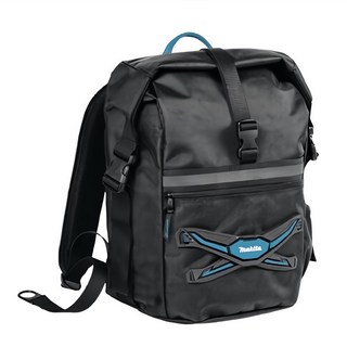 牧田 全天候城市背包 e-15528 城市通勤、戶外休閒適用