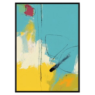 陽光的白日夢II, 黑色