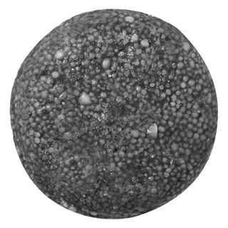 AnnChen 陳怡安手工皂 洗髮餅 黑天使 60g 手工製作 天然成分 溫和潔淨, 1個