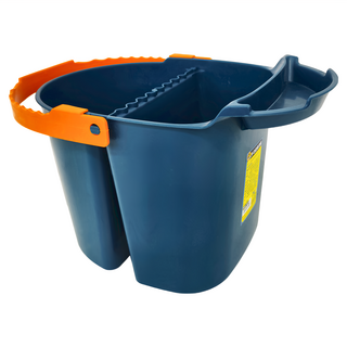 MIJELLO 美捷樂 多功能大筆洗桶 7L