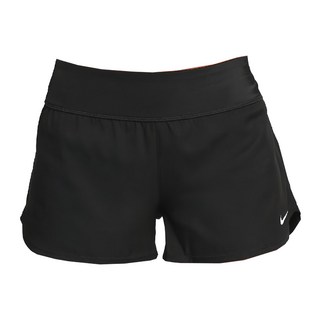 NIKE 耐吉 女款 四角泳褲 NESS9200