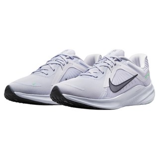 NIKE 耐吉 男款 QUEST 5 慢跑鞋 DD0204-500