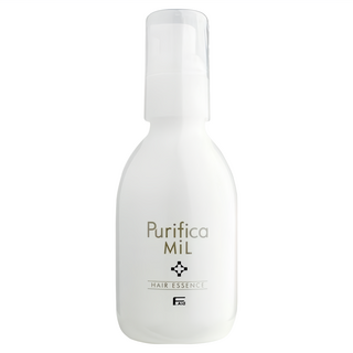 FIOLE MiL 雪透光賦活乳, 1瓶, 150ml