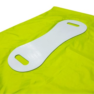 JUST 4U 移位滑墊 土豆皮 + 土豆板 TV-126, 1組