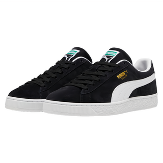 PUMA 男女款 Suede Classic 休閒鞋 39978101