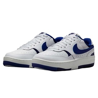 NIKE 耐吉 女款 WMNS NIKE GAMMA FORCE 運動休閒鞋 DX9176-101