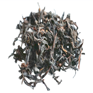 熊本清茶 坪林典藏蜜香紅茶原片式茶包 東方美人茶 高山茶, 3g, 50包, 1盒