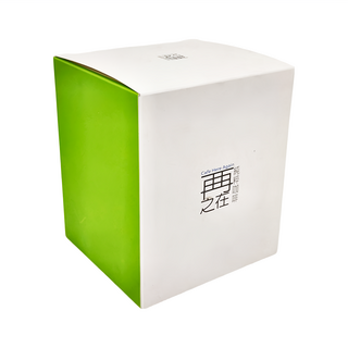 再再之在 衣索比亞 耶加雪菲 精品莊園 G1等級 濾掛咖啡 Set 蘋果 熱帶水果 桃子風味 日本原裝進口 不織布材質 SGS檢驗認證, 10g, 10包, 1盒