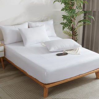 artis 雅緹絲寢具 100%防水 床包式保潔墊 台灣製