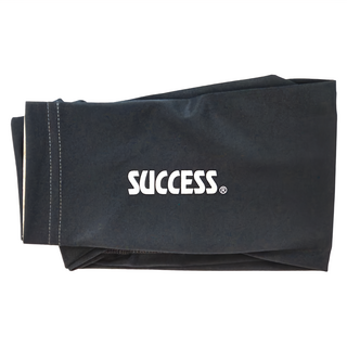 SUCCESS 成功 S5170 涼感袖套，抗UV紫外線，吸濕排汗，彈力超群，適用各種戶外休閒運動, 灰色