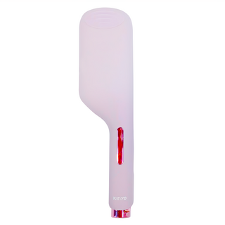 Kinyo 波浪蛋捲夾, KHS-3202, 單一顏色