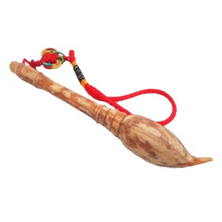 文昌筆吊飾, 血龍木, 1個