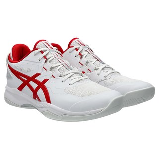 ASICS 亞瑟士 男鞋 GEL-FASTBLAZE 運動籃球鞋 1063A087-102