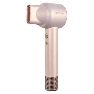 TATUNG 大同 高速吹風機 1300W, 櫻花粉, THD-1324SK