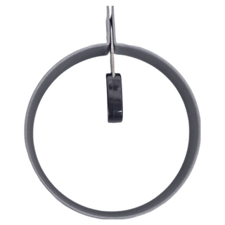 Cakeland 造型不沾煎蛋圈 - (Albrid系列) 日本製造 耐熱耐冷, 1個