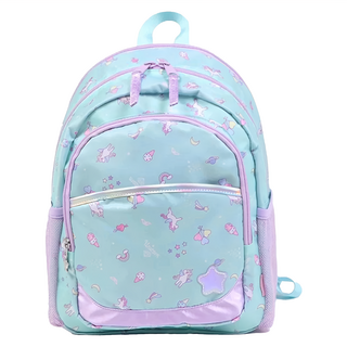 UM 後背包, M, 流行風獨角獸