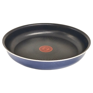 Tefal 特福 平底鍋 W0322301, 26cm, 1個