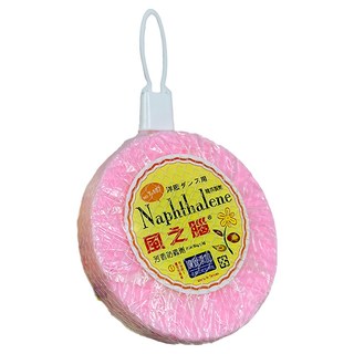 TALENT 天嶸 風之腦 芳香防蟲劑, 1組, 60g