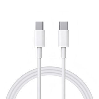 Timo 優質TPE 傳輸充電線, 加粗線芯，充電更穩定安全, 100cm, 1條