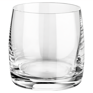 德國 VEGA 玻璃杯 Erika, 1個, 透明