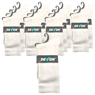 淮聖實業 素色襪 棉35% 聚酯纖維55% 彈性纖維2% 台灣製